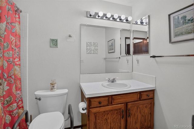 1100 Taft Avenue 28, Loveland, CO 80537