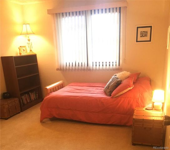 1100 Taft Avenue 28, Loveland, CO 80537