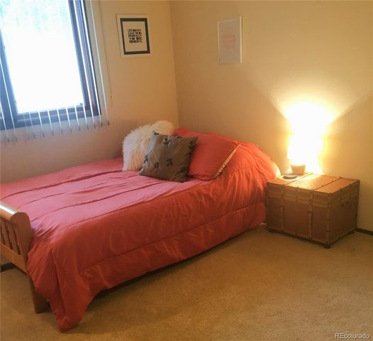 1100 Taft Avenue 28, Loveland, CO 80537