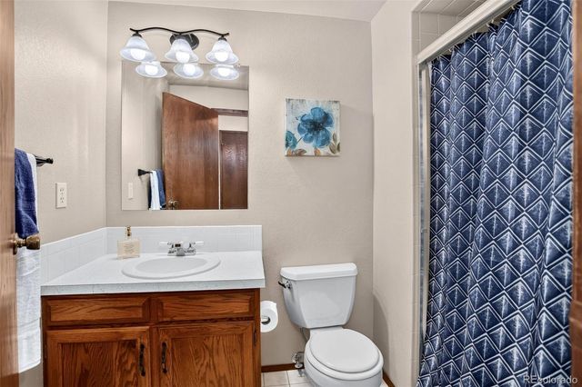 1100 Taft Avenue 28, Loveland, CO 80537