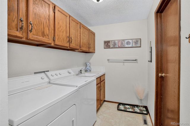 1100 Taft Avenue 28, Loveland, CO 80537