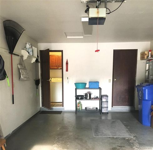 1100 Taft Avenue 28, Loveland, CO 80537