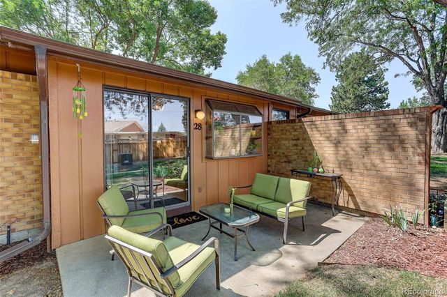 1100 Taft Avenue 28, Loveland, CO 80537