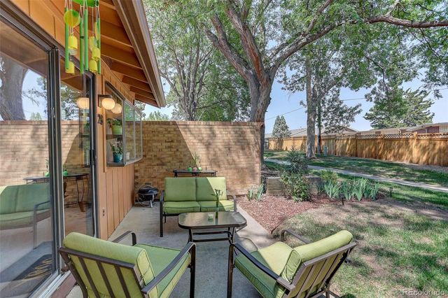 1100 Taft Avenue 28, Loveland, CO 80537