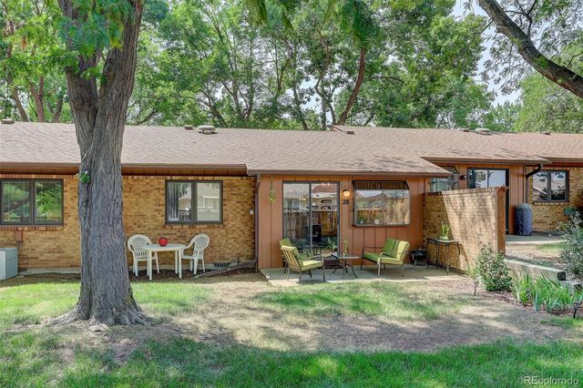1100 Taft Avenue 28, Loveland, CO 80537