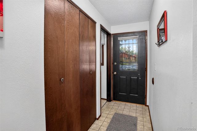 1100 Taft Avenue 28, Loveland, CO 80537