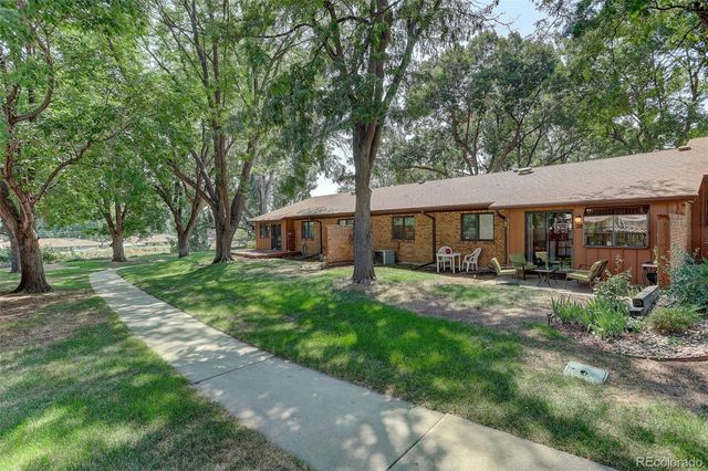 1100 Taft Avenue 28, Loveland, CO 80537