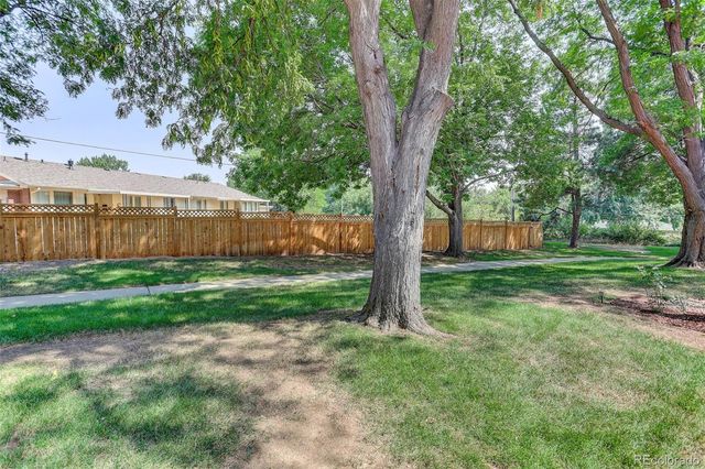 1100 Taft Avenue 28, Loveland, CO 80537