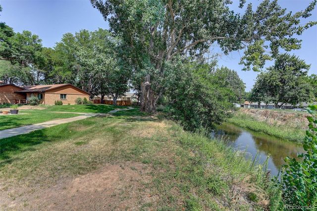 1100 Taft Avenue 28, Loveland, CO 80537
