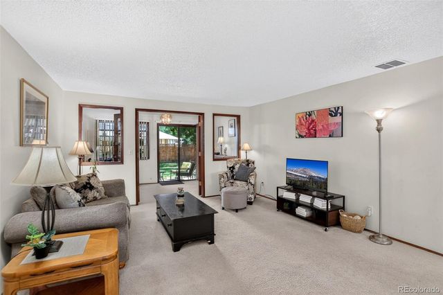 1100 Taft Avenue 28, Loveland, CO 80537