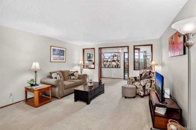 1100 Taft Avenue 28, Loveland, CO 80537