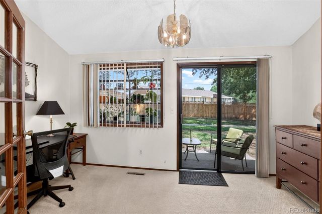 1100 Taft Avenue 28, Loveland, CO 80537
