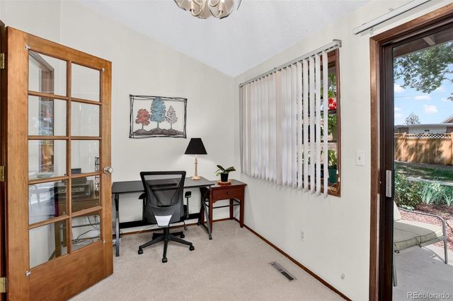 1100 Taft Avenue 28, Loveland, CO 80537