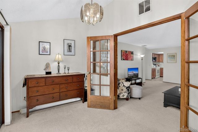 1100 Taft Avenue 28, Loveland, CO 80537