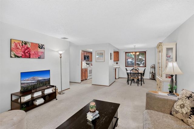 1100 Taft Avenue 28, Loveland, CO 80537