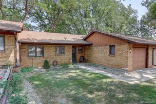 1100 Taft Avenue 28, Loveland, CO 80537