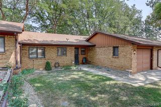 1100 Taft Avenue 28, Loveland, CO 80537