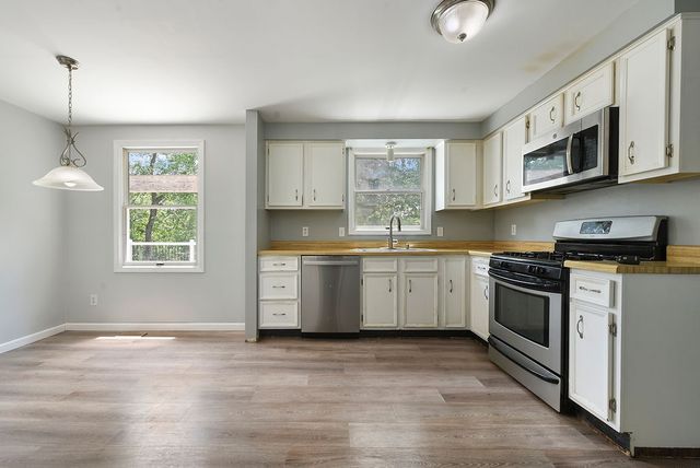 278 Kettering Cir, Richland, PA 15044