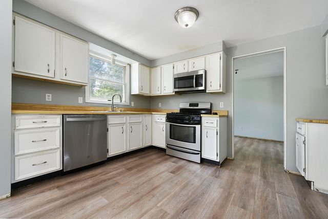 278 Kettering Cir, Richland, PA 15044
