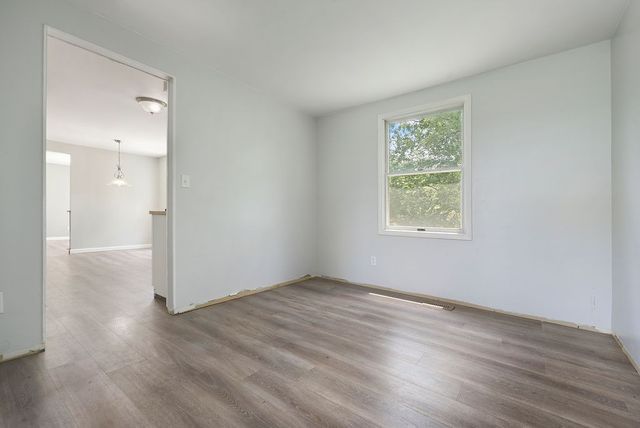 278 Kettering Cir, Richland, PA 15044