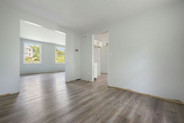 278 Kettering Cir, Richland, PA 15044