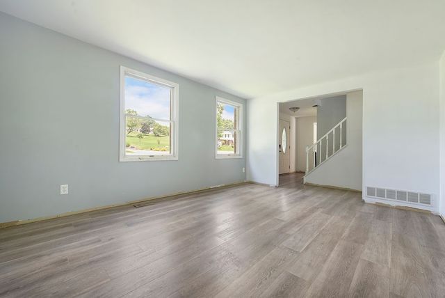 278 Kettering Cir, Richland, PA 15044