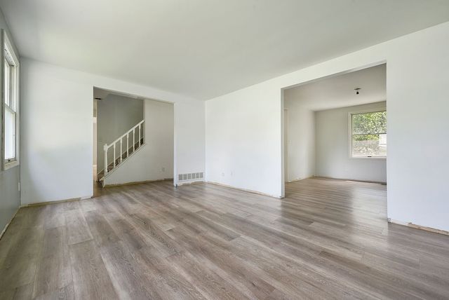 278 Kettering Cir, Richland, PA 15044