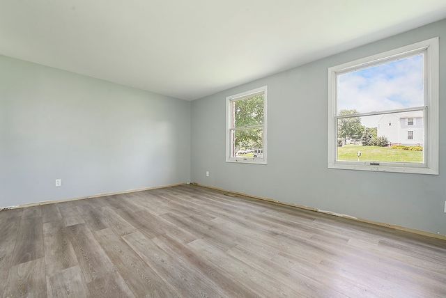 278 Kettering Cir, Richland, PA 15044