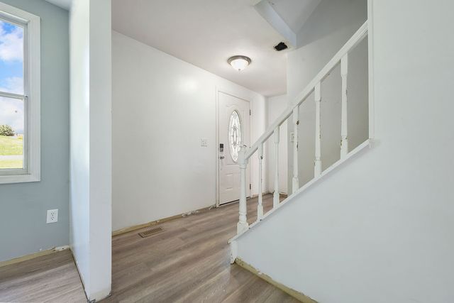 278 Kettering Cir, Richland, PA 15044