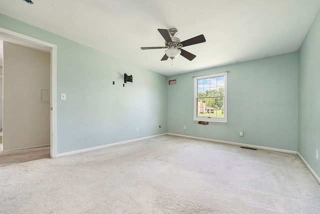 278 Kettering Cir, Richland, PA 15044