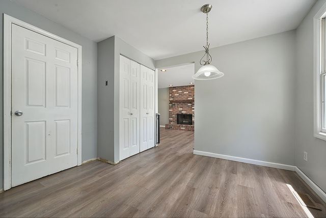 278 Kettering Cir, Richland, PA 15044