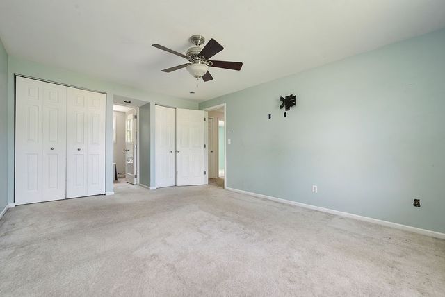 278 Kettering Cir, Richland, PA 15044