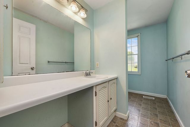 278 Kettering Cir, Richland, PA 15044