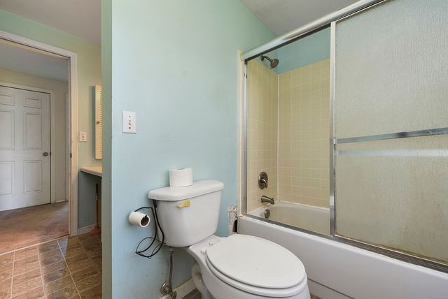 278 Kettering Cir, Richland, PA 15044