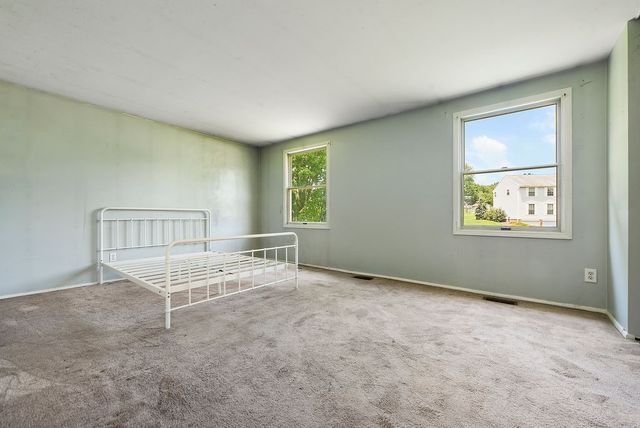 278 Kettering Cir, Richland, PA 15044