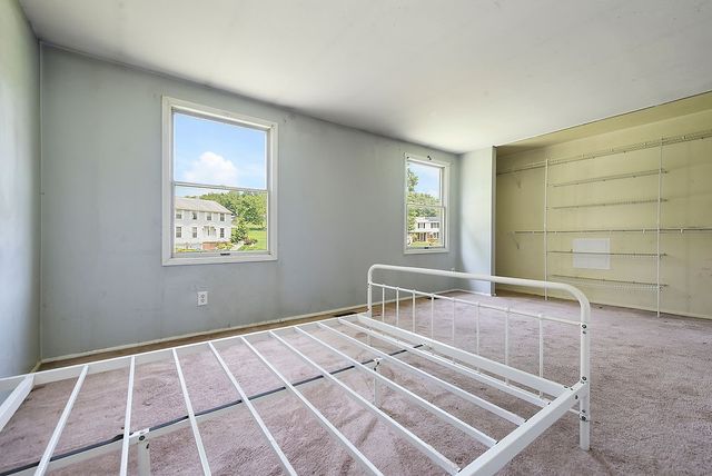 278 Kettering Cir, Richland, PA 15044