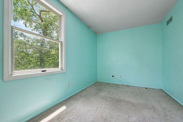 278 Kettering Cir, Richland, PA 15044