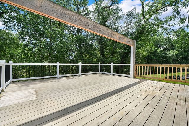 278 Kettering Cir, Richland, PA 15044