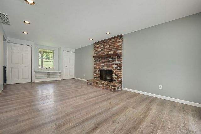 278 Kettering Cir, Richland, PA 15044