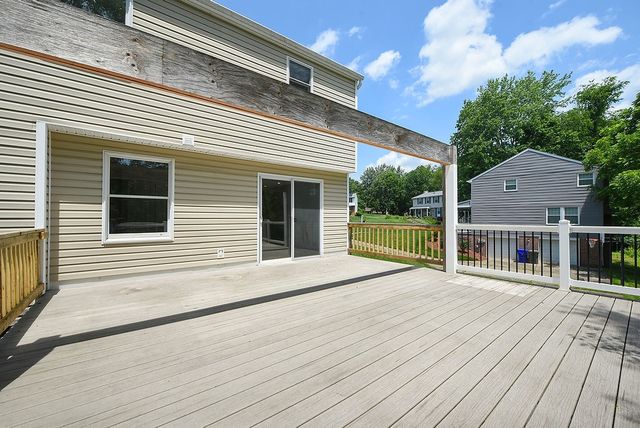 278 Kettering Cir, Richland, PA 15044