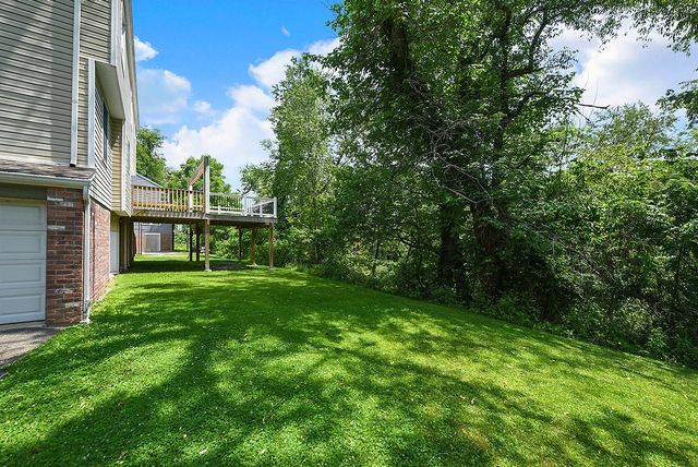 278 Kettering Cir, Richland, PA 15044