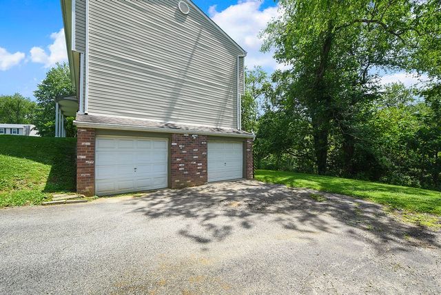 278 Kettering Cir, Richland, PA 15044
