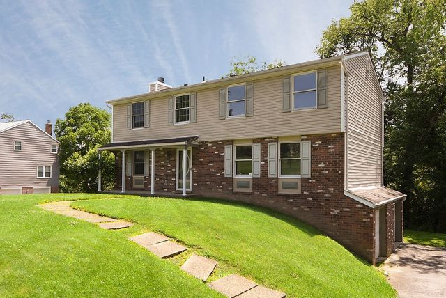 278 Kettering Cir, Richland, PA 15044