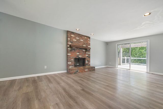 278 Kettering Cir, Richland, PA 15044