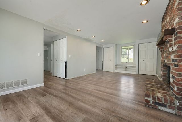 278 Kettering Cir, Richland, PA 15044
