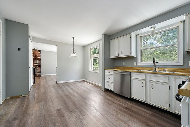 278 Kettering Cir, Richland, PA 15044