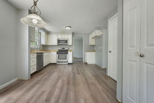278 Kettering Cir, Richland, PA 15044