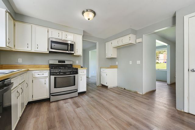 278 Kettering Cir, Richland, PA 15044