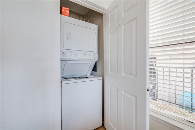 101 Island DR A, Horseshoe Bay, TX 78657