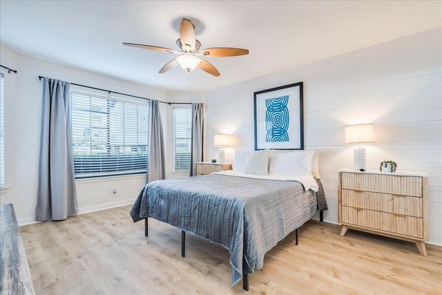 101 Island DR A, Horseshoe Bay, TX 78657